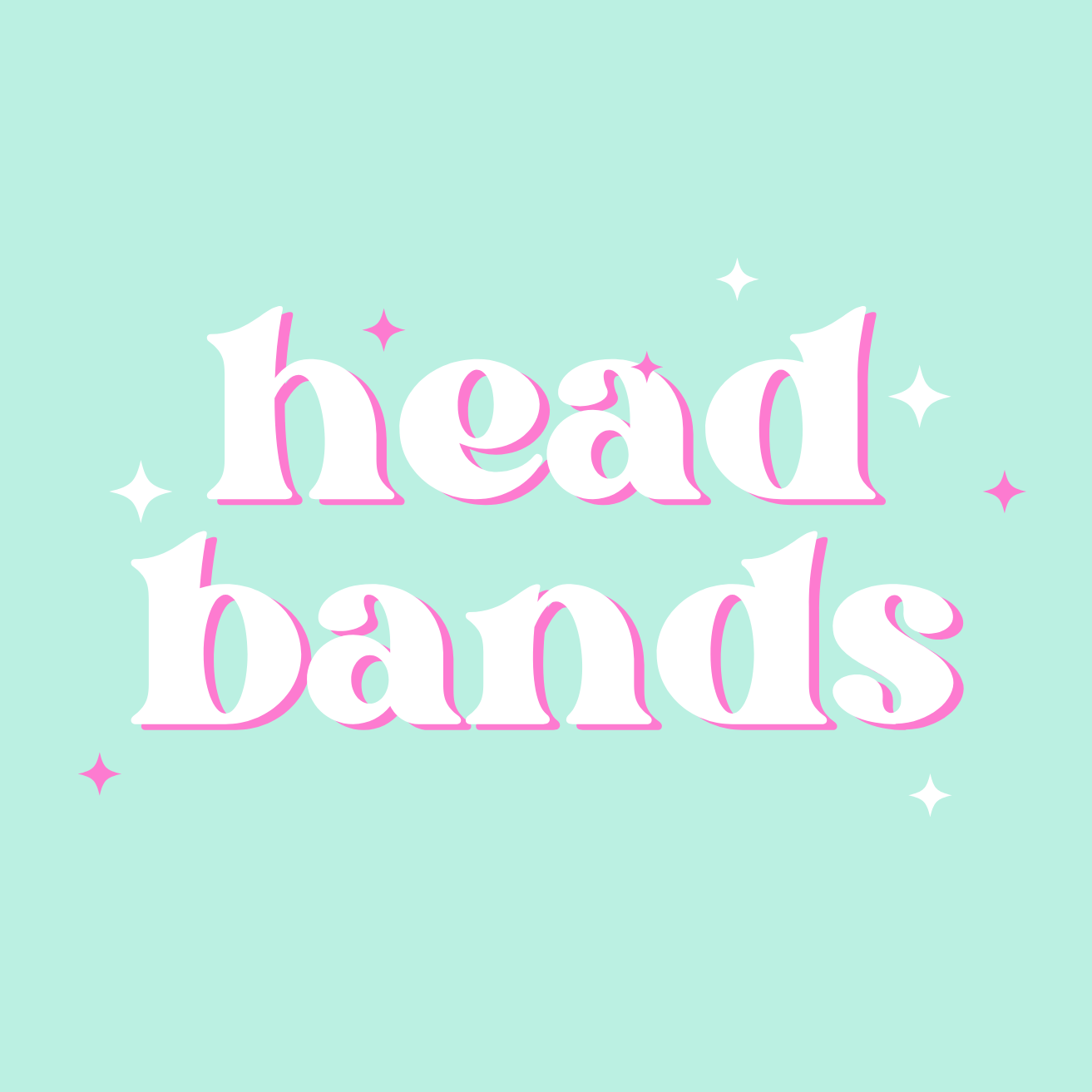 Headbands