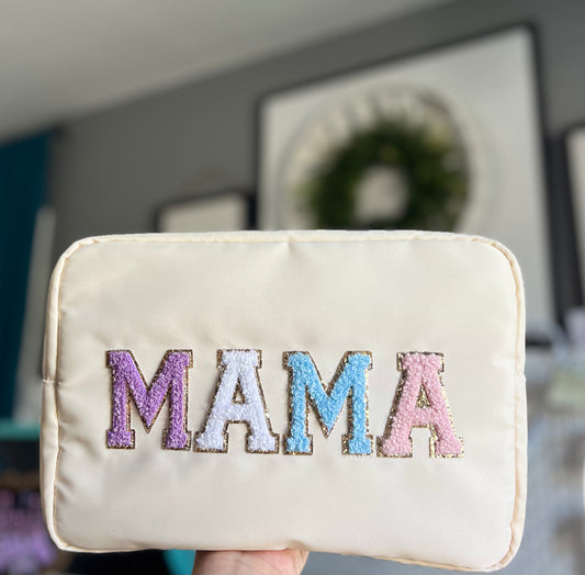 Mama Bag