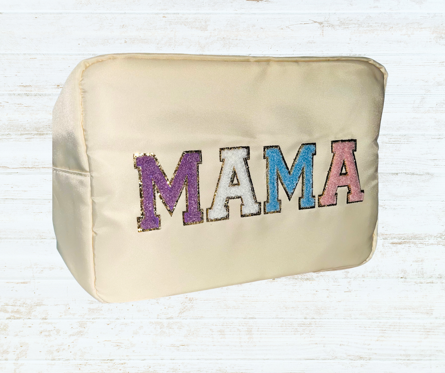 Mama Bag